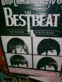 Bestbeat Beatlemania