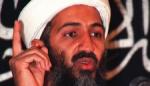 Bin Laden krivi SAD za klimatske promene