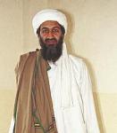Bin Laden u Beogradu