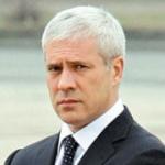 Boris Tadić nije odobrio zakup