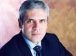 Boris Tadić uvijeđen: Odbio Mesićev poziv zbog Kosova
