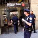 Bošnjak uhapšen zbog pokušaja reprize 11. septembra