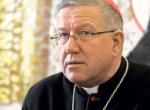 Božić je svetkovina neporažene Božje ljubavi