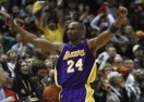Brajant košarkaš decenije u NBA