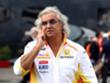Briatore dobio sudski postupak protiv FIA-e