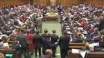 Britanski parlamentarci vraćaju 1,1 milion funti
