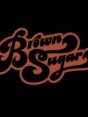 Brown Sugar Mashup Band @ BitefArtCafe