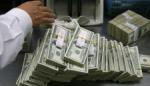 Bugarska traži 20 milijardi dolara odštete od Turske