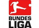 Bundesliga ruši rekorde