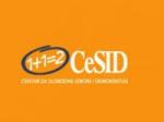 CeSid: DS i SNS izjednačeni