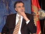 Crna Gora će poštovati odluku MSP