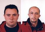 Crnogorci krijumčarili heroin