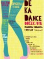 DEKADANCE 2010 (docek nove godine)