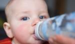 Da li flašica vaše bebe sadrži bisfenol A