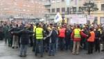 Danas odgovor novosadskih sindikalaca
