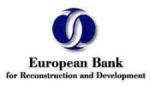 Danas potpisivanje ugovora o kreditu EBRD-a Srbijagasu
