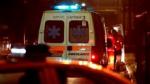 Dečaci povređeni u požaru transportovani za Beograd 