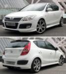 Dobar kvalitet, povoljna cena - Hyundai I30