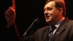 Dodik: Mesić je militantan čovek