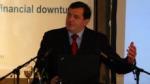 Dodik: Referendum u martu!!
