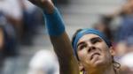 Doha: Ubedljive pobede Federera i Nadala 
