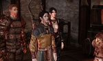Dragon Age opis
