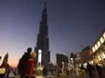 Dubai: Sve spremno za otvaranje najviše zgrade na svijetu Burj Dubai