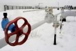 Dug Ukrajine za gas “alarmantan“