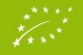 Dušan Milenković smislio novi logo EU za zdravu hranu