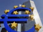 ECB: Banke prošle stres test