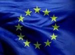 EU deblokirala Prelazni sporazum!