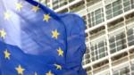 EU odlučuje o evrointegracijama Srbije