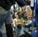 EU pomaže Haiti sa 422 miliona evra