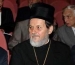 Episkop Lavrentije će prvi saznati ko je novi patrijarh