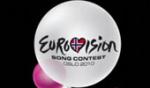 Eurosong: Srbija u prvom polufinalu
