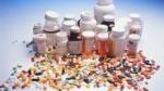 Evropa: 10,5 milijardi evra za lažne lekove