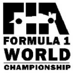FIA se žali na odluku suda 
