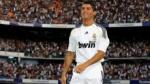 FIFA: Ronaldo kandidat za igrača godine
