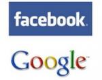 Facebook bolji od Googlea?