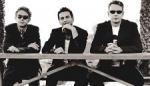 Falsifikovane karte  za koncert „Depeche Mode”
