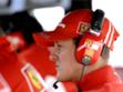 Ferrari: Schumacher nije izdajica