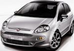Fiat u Italiji obustavlja proizvodnju na dve sedmice