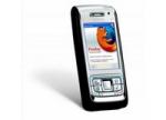 Firefox Mobile za N900
