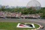 Formula 1 u Rimu