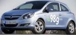 GM otpušta još 2.000 radnika u Opelu