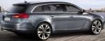 GM se još nada nemačkoj pomoći Opelu
