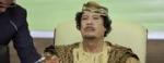Gadafi uveo „sankcije“ EU