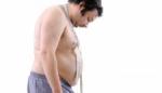 Gojaznost okidač za rak bubrega