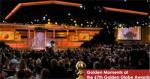 Golden Globe dodela nagrada 2010