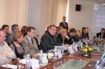 Građevinarstvo u 2010. – oporavak ili stagnacija